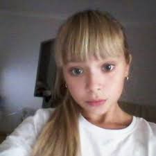 Семена растения найдены на территории современной швейцарии. Mishel Posternak Dzollita Twitter