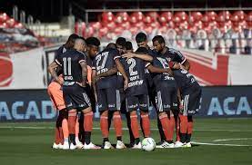 Compara cotações, encontre os palpites e resultado do jogo: Atuacoes Do Sao Paulo Time Cresce Apos Substituicoes De Diniz E Brenner Comanda Virada Sao Paulo Ge