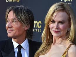 Hot Dreamgirls brave cold