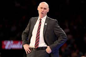 + in the second half at american airlines center on jan. 10 Things Rick Carlisle Said That You May Have Missed Mavs Moneyball
