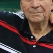 Search for Obituaries