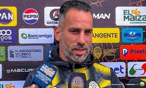 Táchira busca sumar ante un necesitado Portuguesa en la Liga FutVe - Imagen principal del artículo