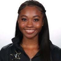 59000+ "¤_ming_¤" profiles