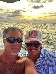 Michael Ardis (@michael.ardis.5) • Facebook