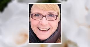 Martha Magner's Instagram, Twitter & Facebook