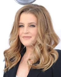 We Love and Support the Presley Family for Eternity