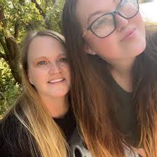 I am asking for prayer for my nephew who is the hospital in a coma . I  touch and agree with Psalms 107:20. The same resurrection power that raised  Jesus from the