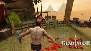 Click here · how you can play · put apk in your smartphone and install . Gladiator Glory Mod Apk V5 14 9 Dinero Infinito Descargar Hack 2021
