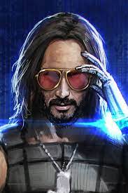 Cyberpunk 2077 Glitches And Bugs Funny Compilation In 2021 Cyberpunk 2077 Cyberpunk Keanu Reeves