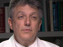 New test to shed light