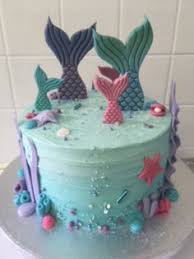 We did not find results for: Thementorten El Dulce Cupcakery