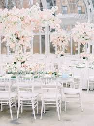 Luxury baby shower gifts that mom will love. Pin On Kids Parties