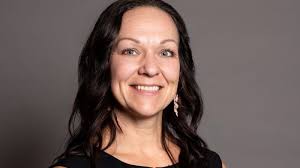 Gary Glass, CMCA, AMS, PCAM