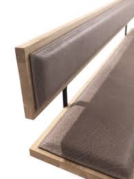 Deutsche bank easy ti supporta ogni giorno con un'offerta di prestiti e servizi bancari convenienti. Easy Bench Riva 1920 Eckbank Kuche Kuchen Sitzgelegenheiten Tisch Und Stuhle