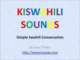 Learn Simple Swahili Conversations Questions And Answers Youtube This Or That Questions Swahili Learning