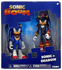 Welcome to kiz10.com, an inexhaustible source of online fun, a really amazing place! Sonic The Hedgehog Sonic Boom Shadow Sonic Action Figure 2 Pack 249 99 Picclick