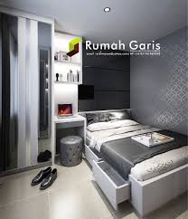 Desain rumah minimalis yang dikombinasikan dengan konsep modern, membuat rumah simpel dan serderhana namun terlihat elegan.cukup untuk 1 keluarga dengan 2 an. Portofolio Hasil Render 3d Kamar Tidur Dengan Kualitas Photorealistic Kami Menerima Jasa 3d Ar Dekorasi Rumah Mewah Kamar Tidur Kontemporer Kamar Tidur Rumah