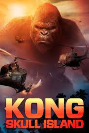 Skull island on digital and stream instantly or download offline. Kong Skull Island Full Movie Movies Anywhere
