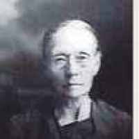 Florence C. Cole (1849–1938)