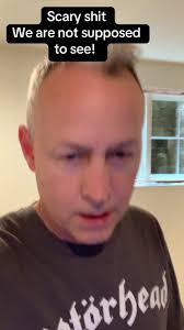 Friedman JJ Jr. Meets Marshall Amps for Sonic Perfection