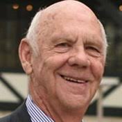 Godsey Family Obituaries