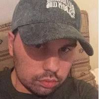 Felicity Millward's followers