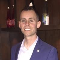 30+ "Molin" profiles