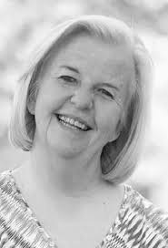 Jan Gore's Instagram, Twitter & Facebook