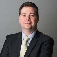 Peter Canavan Email & Phone Number