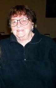 Most Recent Obituaries