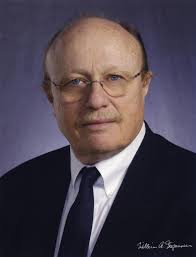 Centre for Maritime Research and Experimentation (CMRE)