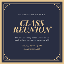 Friendship is like a glass ornament, once it is broken it can rarely be put back together exactly the. Customize 31 Get Together Invitations Templates Online Canva
