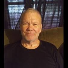 Dale Lee Williams Obituary September 3, 2019