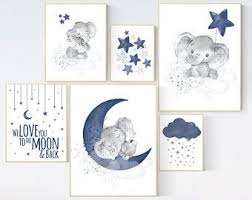 Cocuk Odasi Panosundaki Pin