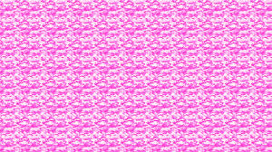 See more bape shark wallpaper, bape macbook wallpaper, bape wallpaper, bape dragon looking for the best bape wallpaper? Purple Bape Camo Wallpaper 67 Images