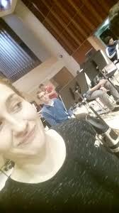 Movement of Sound: One Conductors Journey