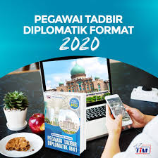 Blog ini berkongsi tentang rujukan, panduan, kerjaya, cara buat duit melalui blog dan juga bisnes online. Peperiksaan Online Pegawai Tadbir Diplomatik M41