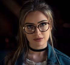 Redacción, autor en ENNewsSV