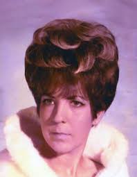 Louise Grace Richland Stone Obituary December 25, 2023