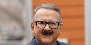 Larry Daniel Archives