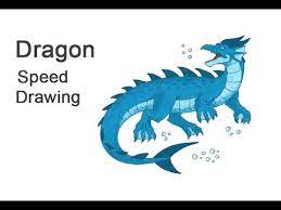 We did not find results for: Dragon Water Dragon Time Lapse Speed Drawing Youtube