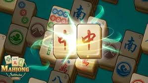 Similar to the free match 3 games, mahjong is a video game of skill, estimation, and method, and also it entails a level of opportunity. Mahjong Solitaire Classic Apps On Google Play