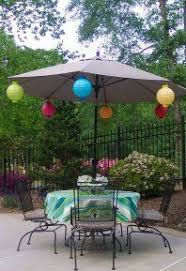 10 Best Patio Umbrella Lights Images In 2020 Patio Umbrella Lights Umbrella Lights Outdoor Patio Umbrellas
