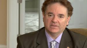 Race for Franklin County treasurer in flux