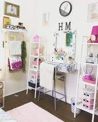 5 tips hias bilik sempit sesetengah ikea deco by ayla s closet facebook. Diy Bilik Tidur Sempit Desainrumahid Com