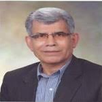 Faculty Members civil