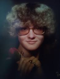 Flashback: Baby Artist