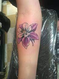 Pin On Tattoos