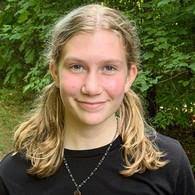 Keira Porter's Women's Diving Recruiting Profile