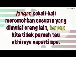 Kata kata mutiara status fb. 44 Kata Kata Status Fb Banyak Like Dan Komentar Kata Kata Harian